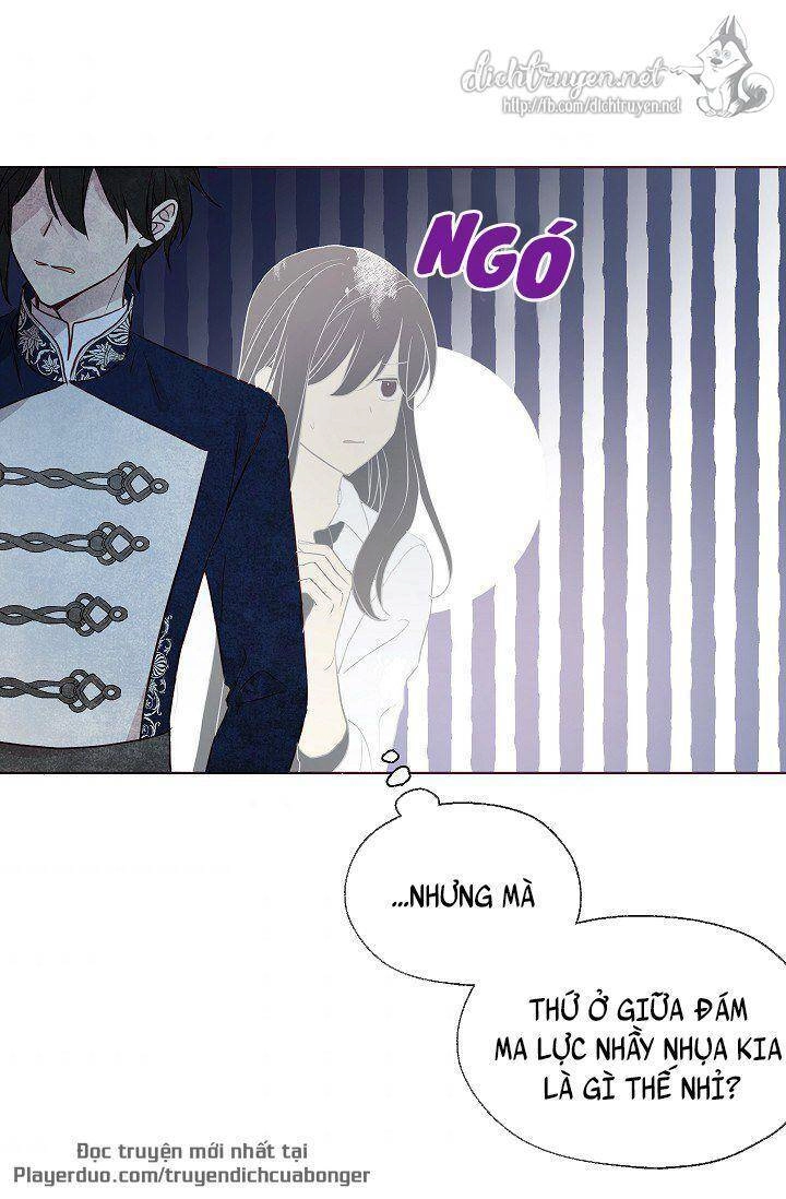 Quyến Rũ Cha Của Nhân Vật Phản Diện Chapter 67 - 44