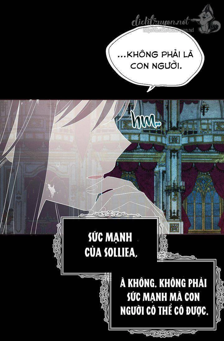 Quyến Rũ Cha Của Nhân Vật Phản Diện Chapter 67 - 46