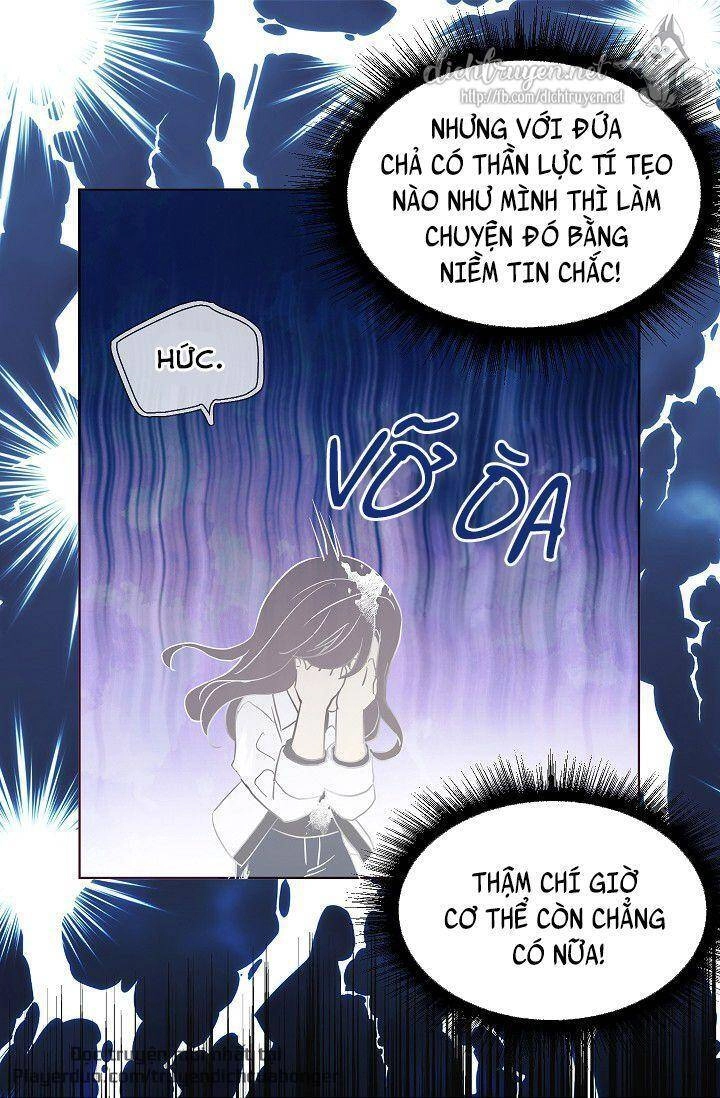 Quyến Rũ Cha Của Nhân Vật Phản Diện Chapter 67 - 49