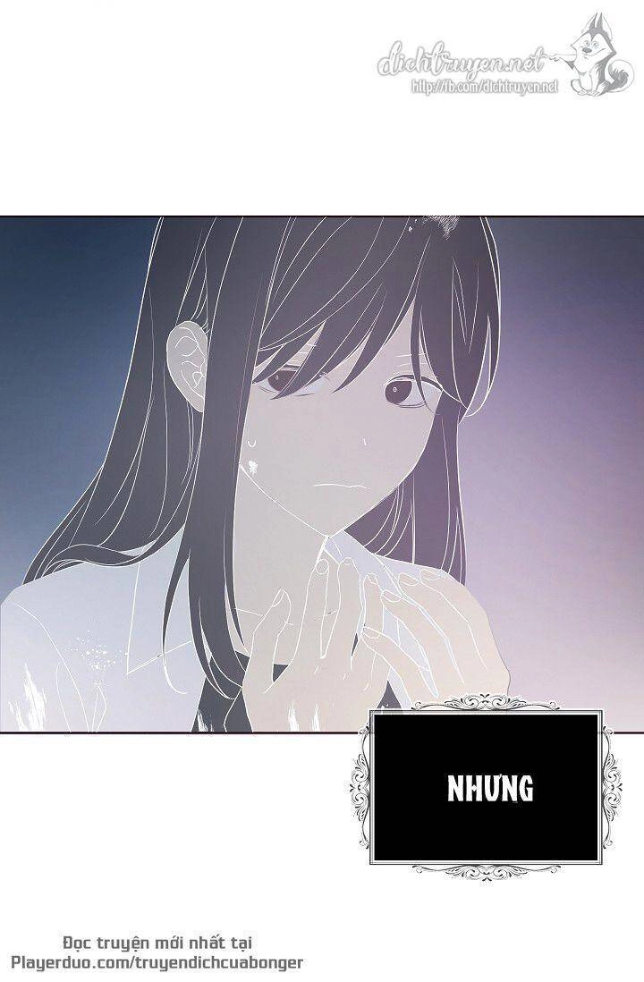 Quyến Rũ Cha Của Nhân Vật Phản Diện Chapter 67 - 50