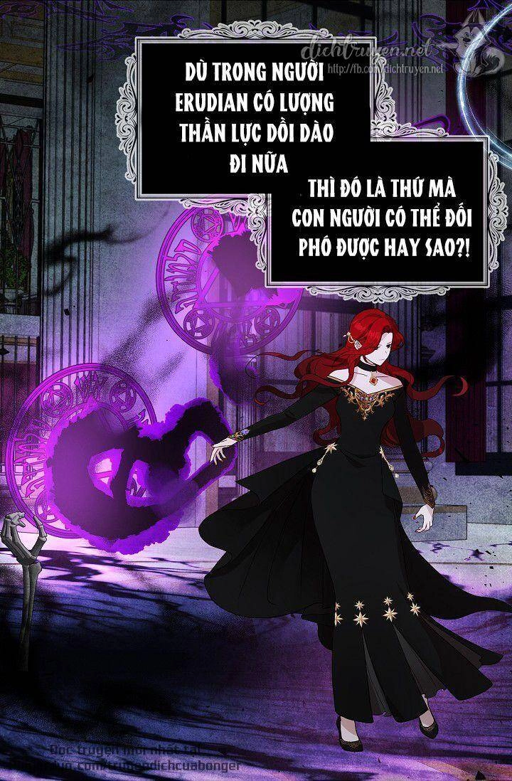 Quyến Rũ Cha Của Nhân Vật Phản Diện Chapter 67 - 52