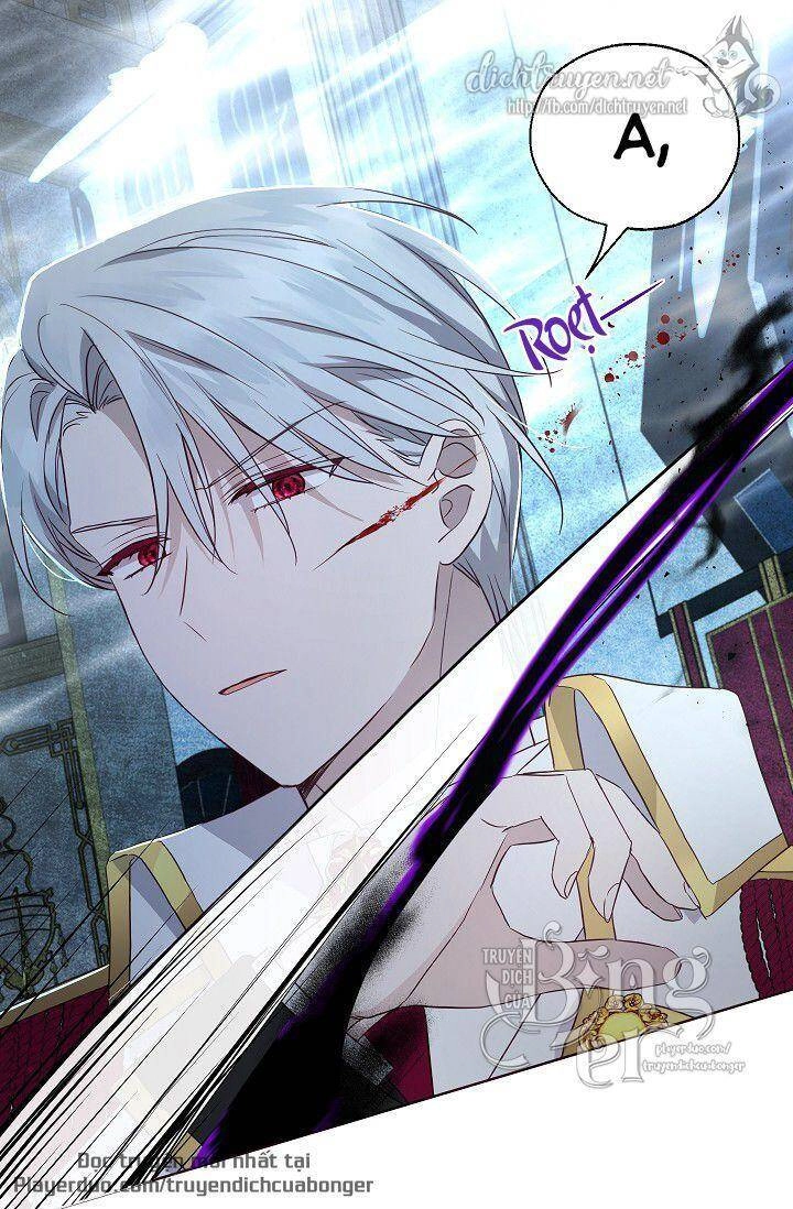 Quyến Rũ Cha Của Nhân Vật Phản Diện Chapter 67 - 53