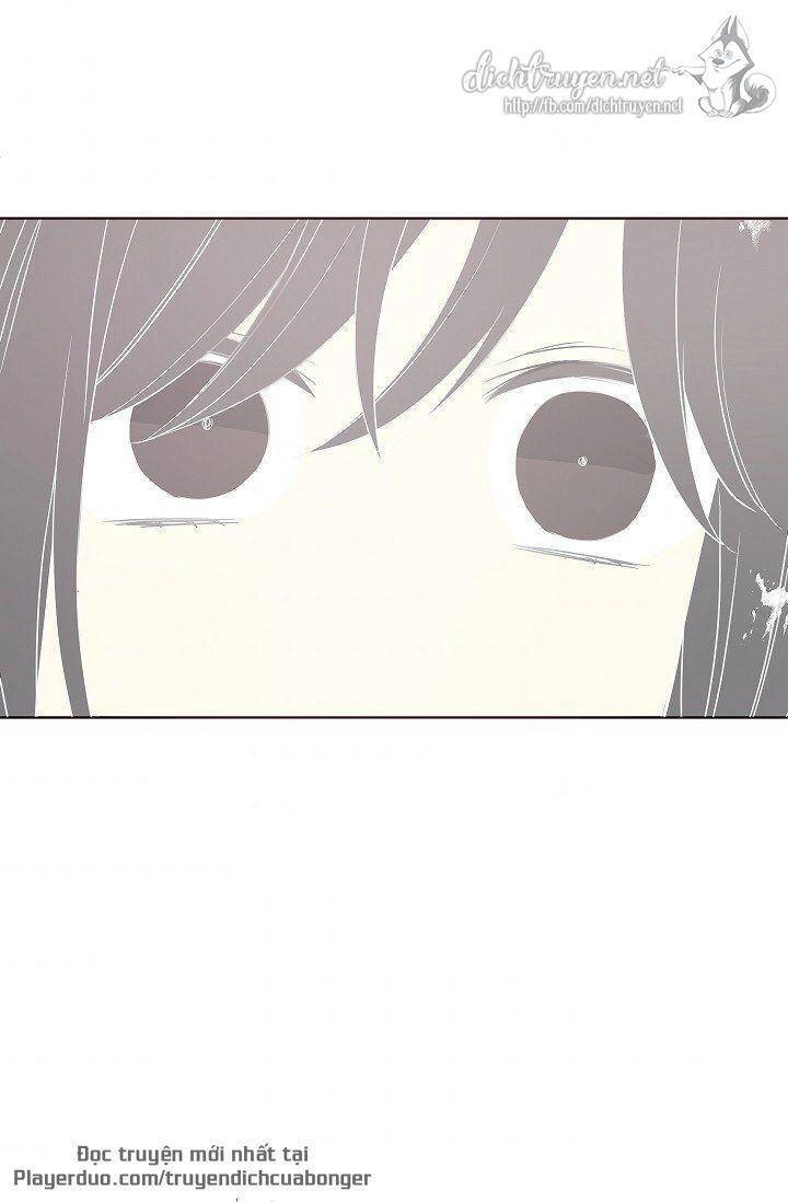 Quyến Rũ Cha Của Nhân Vật Phản Diện Chapter 67 - 54