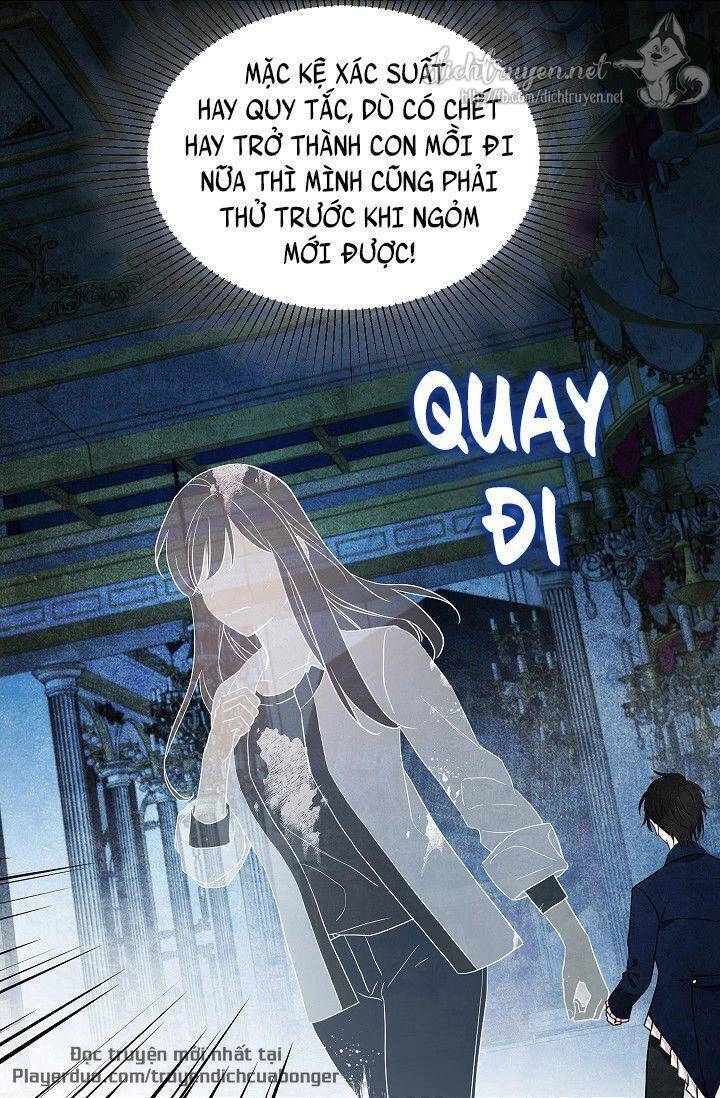 Quyến Rũ Cha Của Nhân Vật Phản Diện Chapter 67 - 58