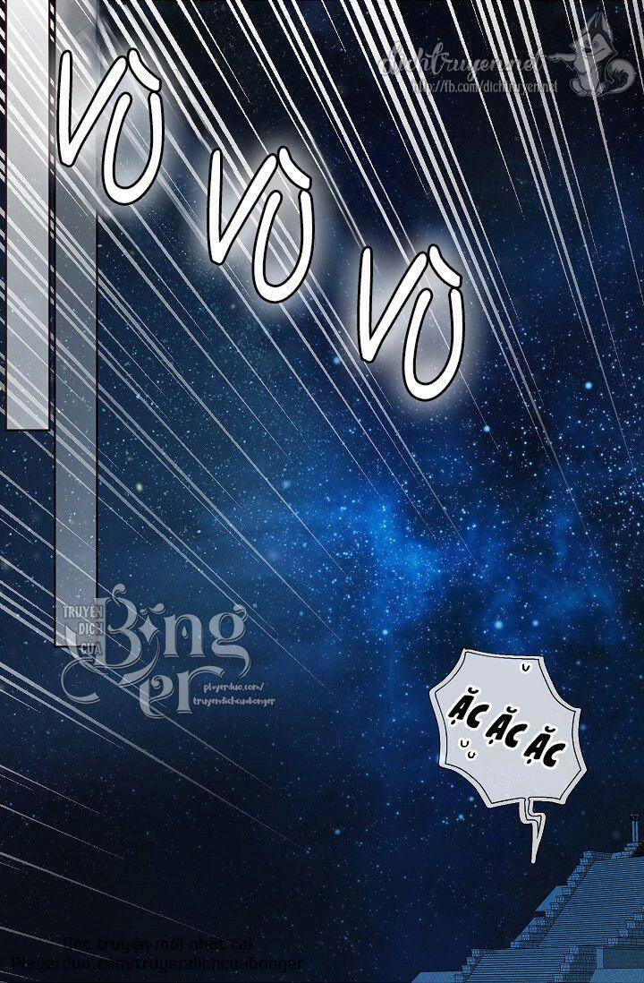 Quyến Rũ Cha Của Nhân Vật Phản Diện Chapter 67 - 59