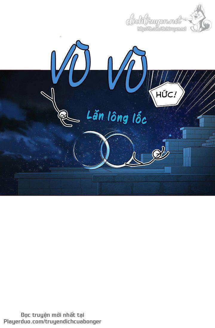 Quyến Rũ Cha Của Nhân Vật Phản Diện Chapter 67 - 60