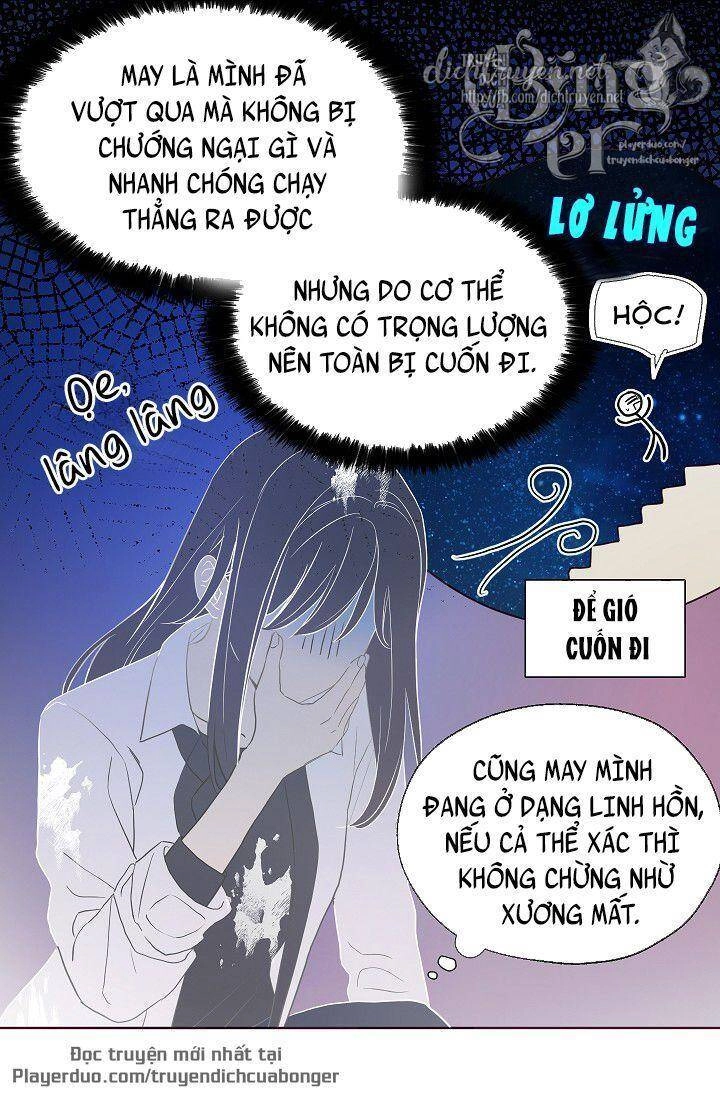 Quyến Rũ Cha Của Nhân Vật Phản Diện Chapter 67 - 62