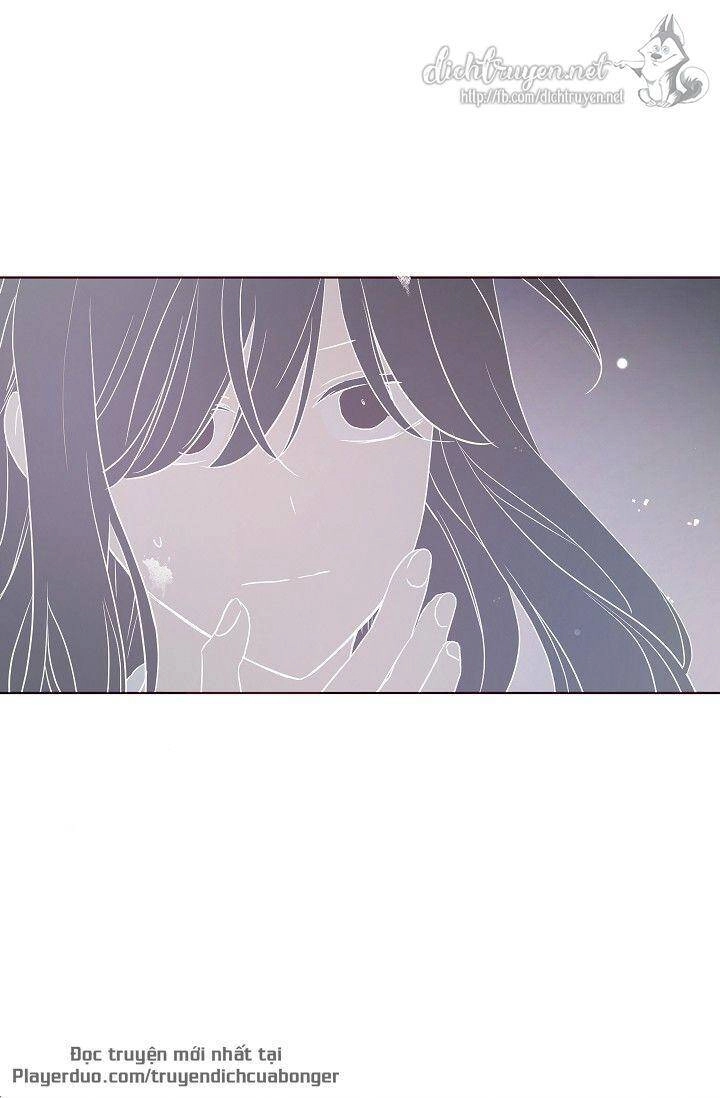 Quyến Rũ Cha Của Nhân Vật Phản Diện Chapter 67 - 63