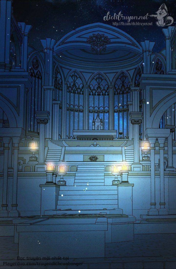 Quyến Rũ Cha Của Nhân Vật Phản Diện Chapter 67 - 65