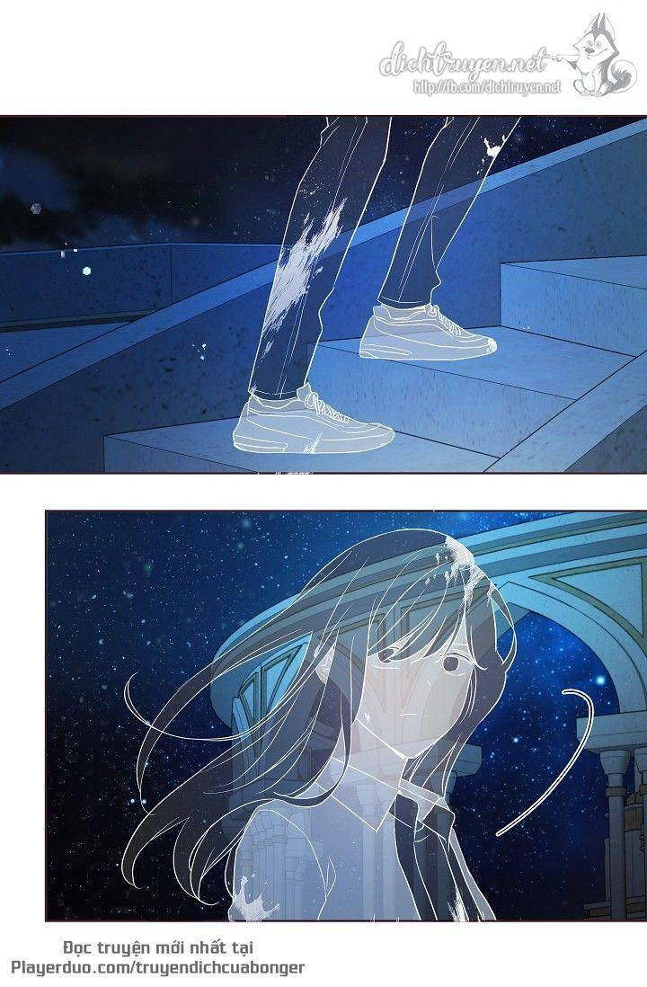 Quyến Rũ Cha Của Nhân Vật Phản Diện Chapter 67 - 66