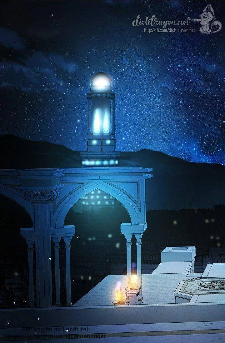 Quyến Rũ Cha Của Nhân Vật Phản Diện Chapter 67 - 67