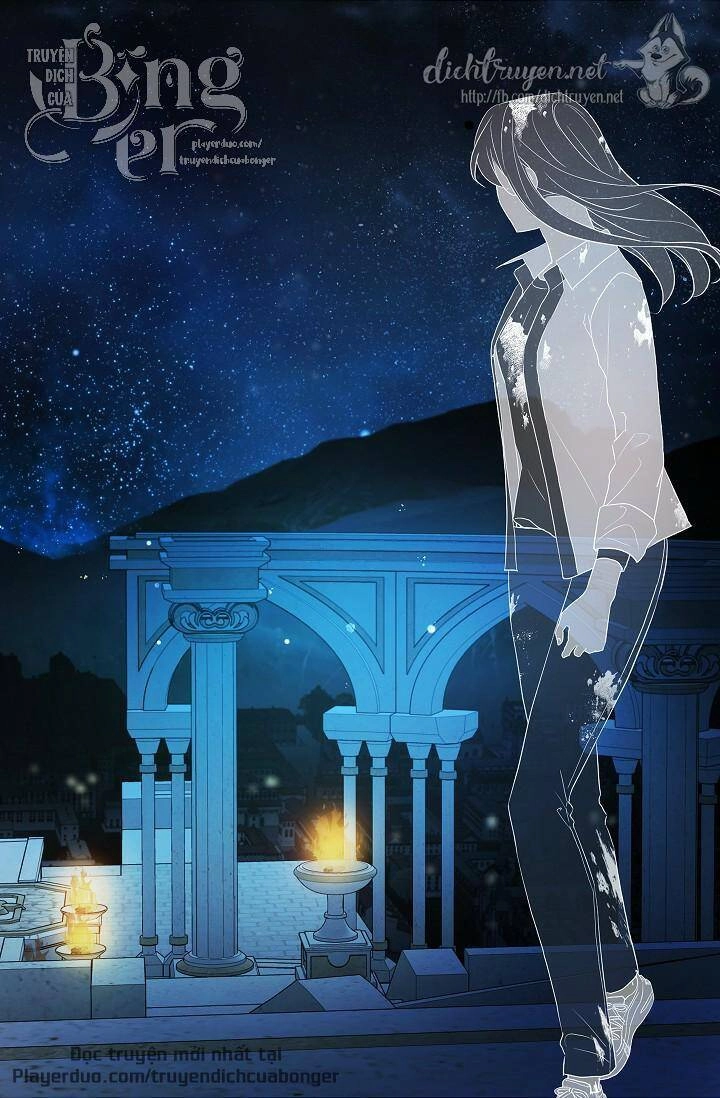 Quyến Rũ Cha Của Nhân Vật Phản Diện Chapter 67 - 68