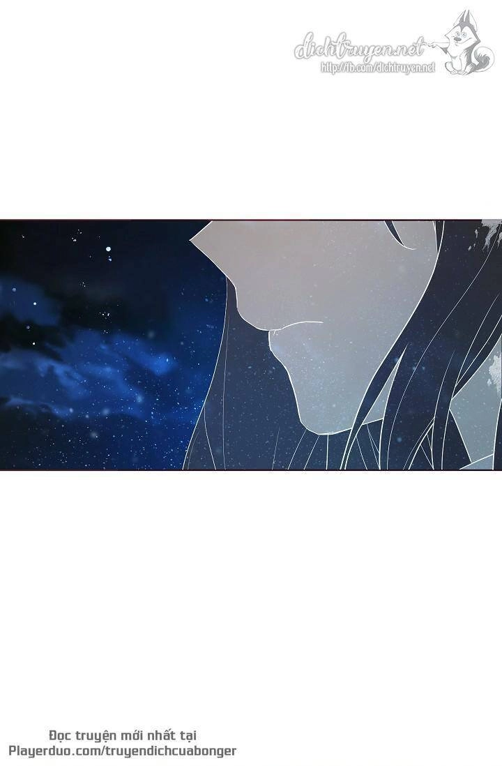 Quyến Rũ Cha Của Nhân Vật Phản Diện Chapter 67 - 69