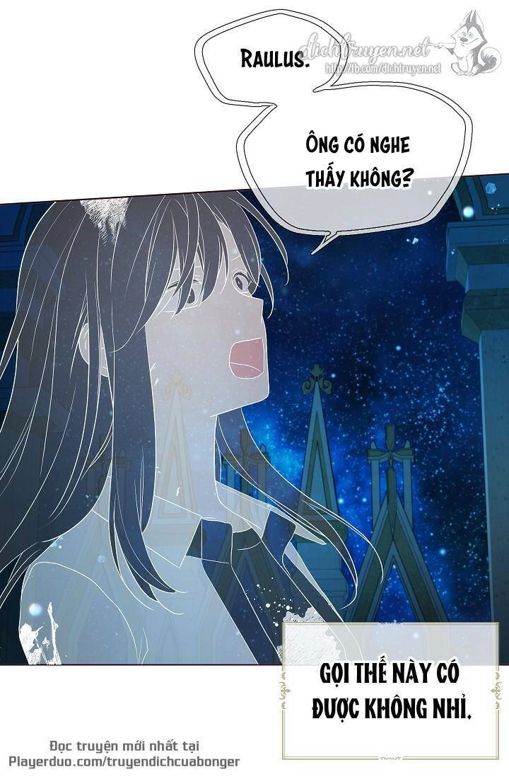 Quyến Rũ Cha Của Nhân Vật Phản Diện Chapter 67 - 71