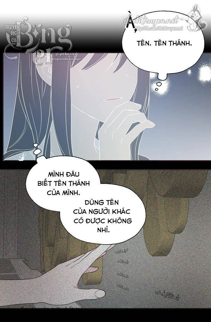 Quyến Rũ Cha Của Nhân Vật Phản Diện Chapter 67 - 73