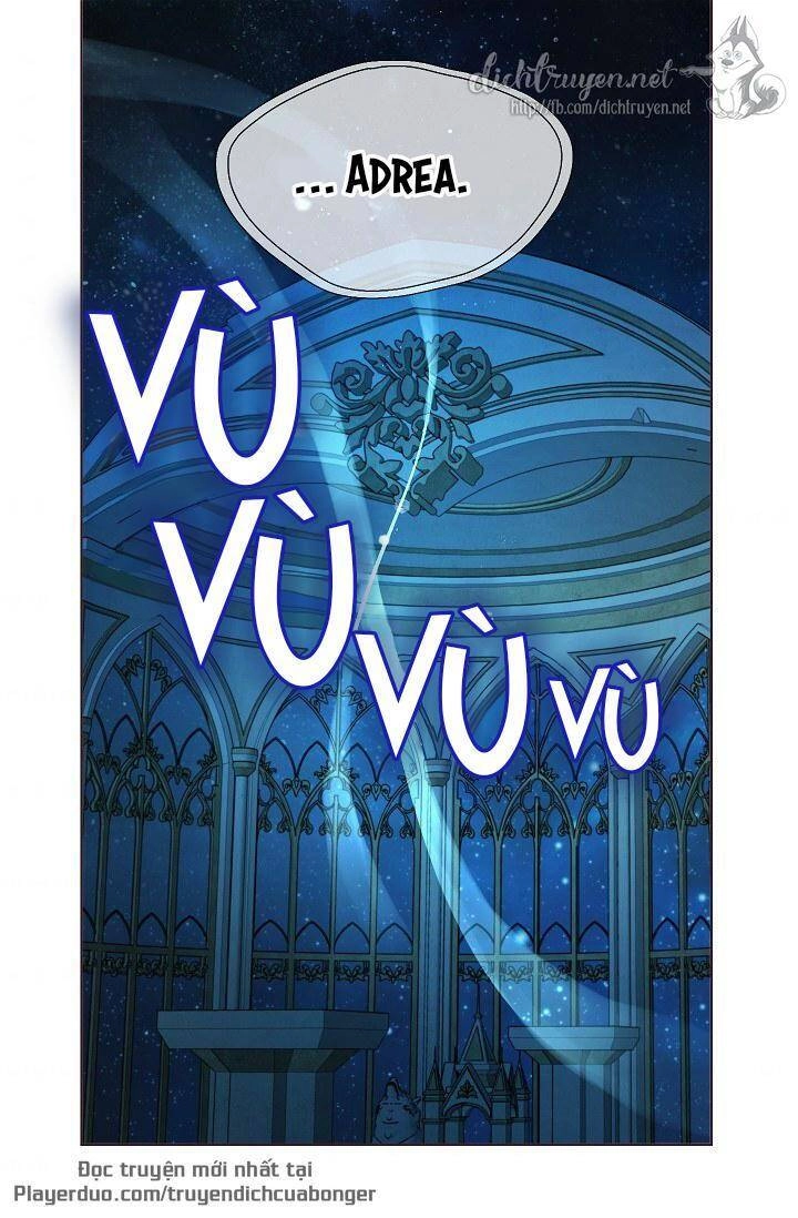 Quyến Rũ Cha Của Nhân Vật Phản Diện Chapter 67 - 74