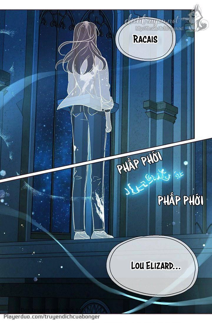 Quyến Rũ Cha Của Nhân Vật Phản Diện Chapter 67 - 75