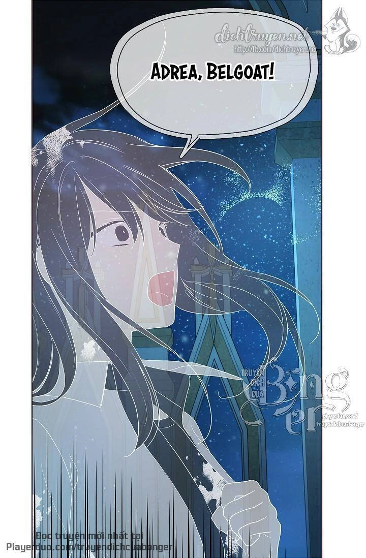 Quyến Rũ Cha Của Nhân Vật Phản Diện Chapter 67 - 76