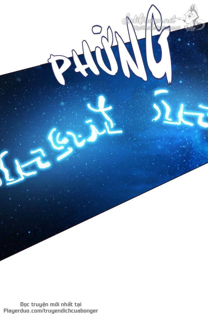 Quyến Rũ Cha Của Nhân Vật Phản Diện Chapter 67 - 77