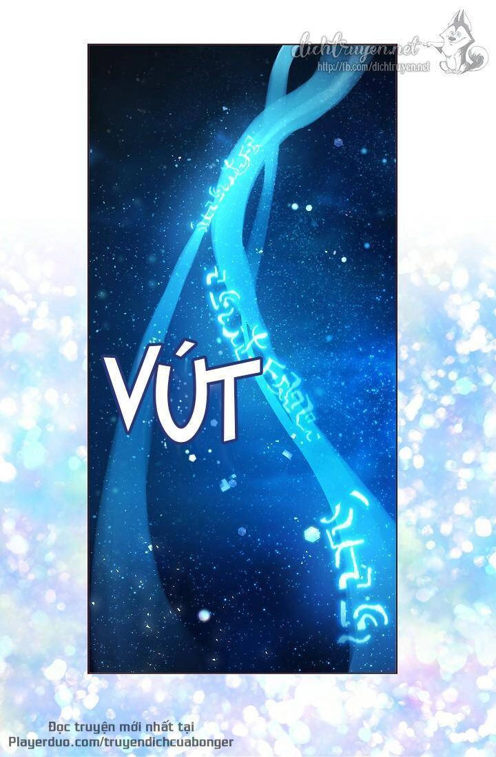 Quyến Rũ Cha Của Nhân Vật Phản Diện Chapter 67 - 80