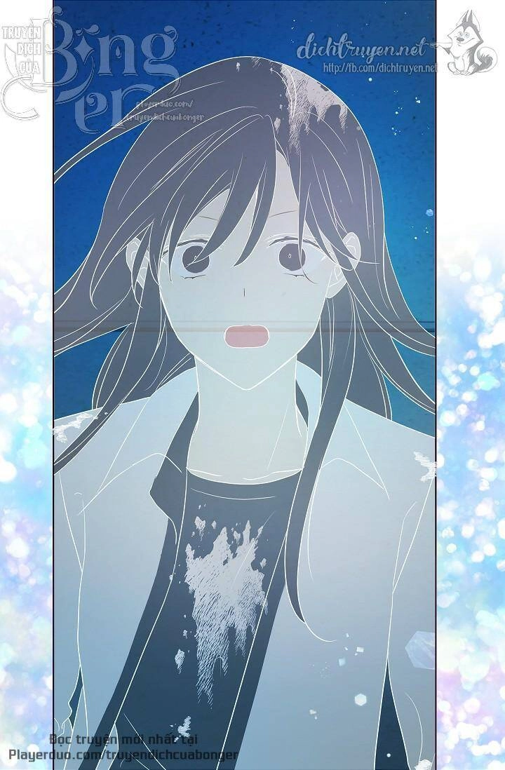 Quyến Rũ Cha Của Nhân Vật Phản Diện Chapter 67 - 81