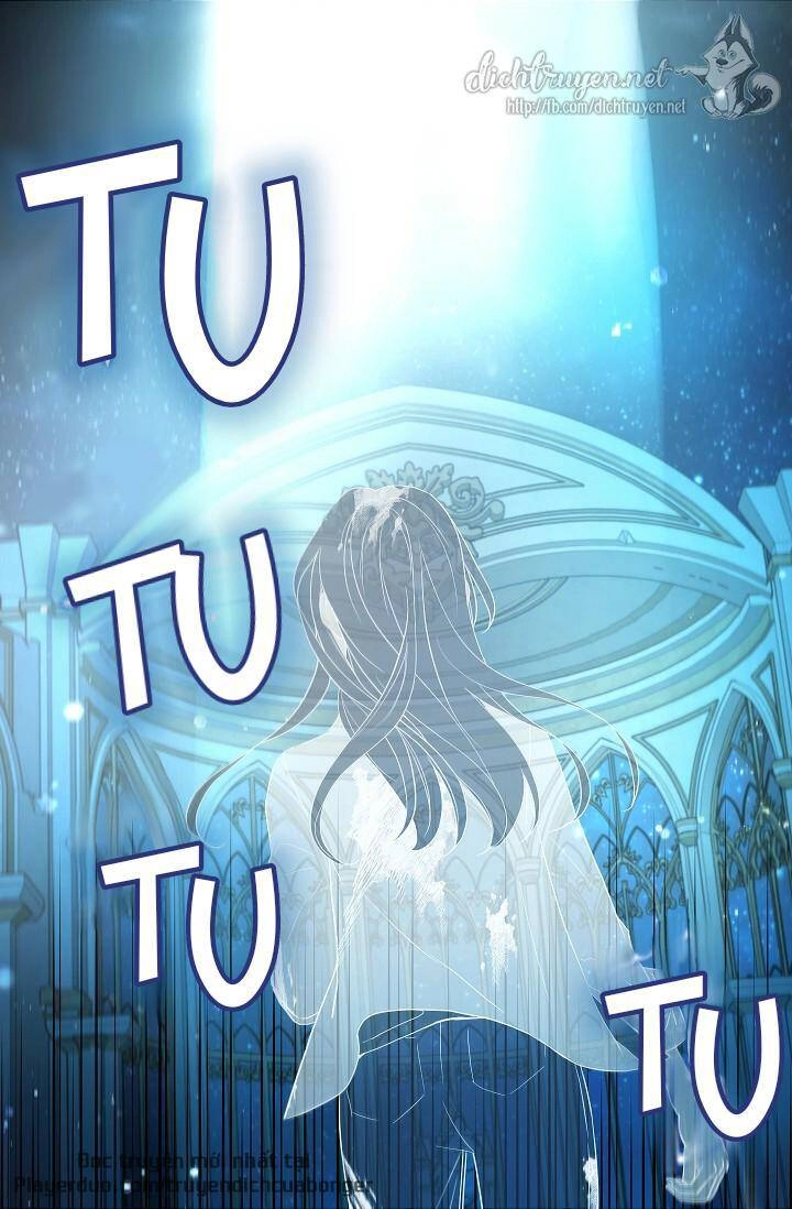 Quyến Rũ Cha Của Nhân Vật Phản Diện Chapter 68 - 2