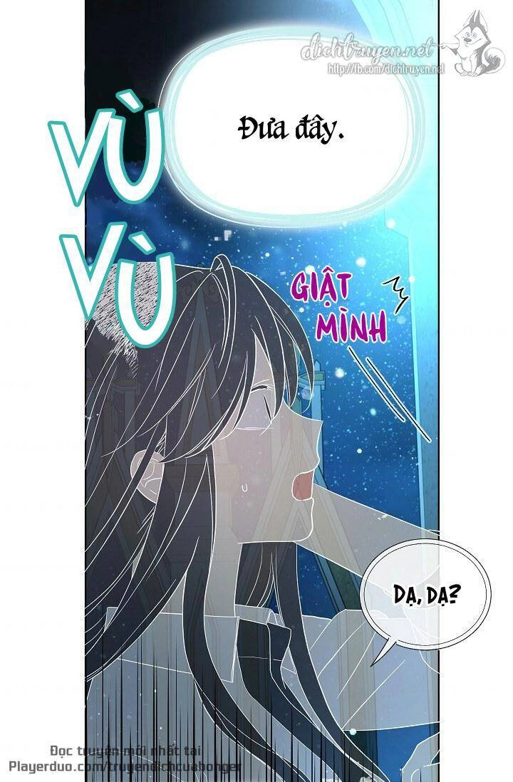 Quyến Rũ Cha Của Nhân Vật Phản Diện Chapter 68 - 4