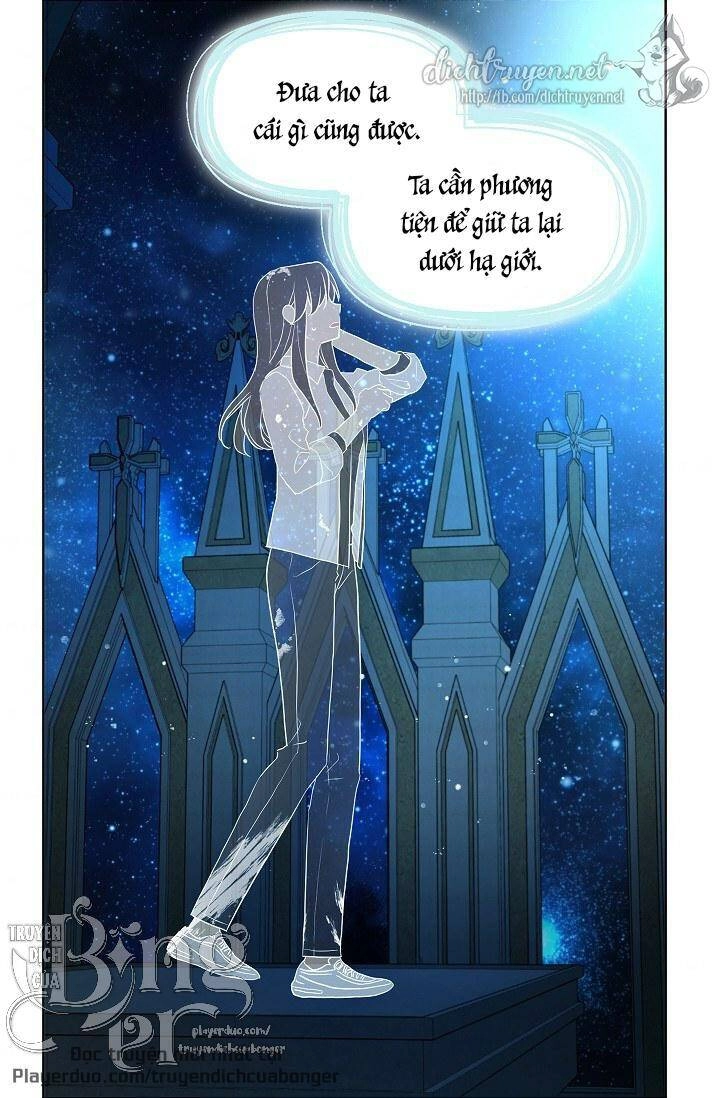 Quyến Rũ Cha Của Nhân Vật Phản Diện Chapter 68 - 5