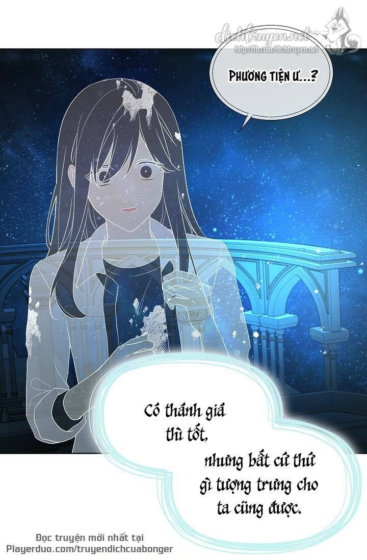 Quyến Rũ Cha Của Nhân Vật Phản Diện Chapter 68 - 6