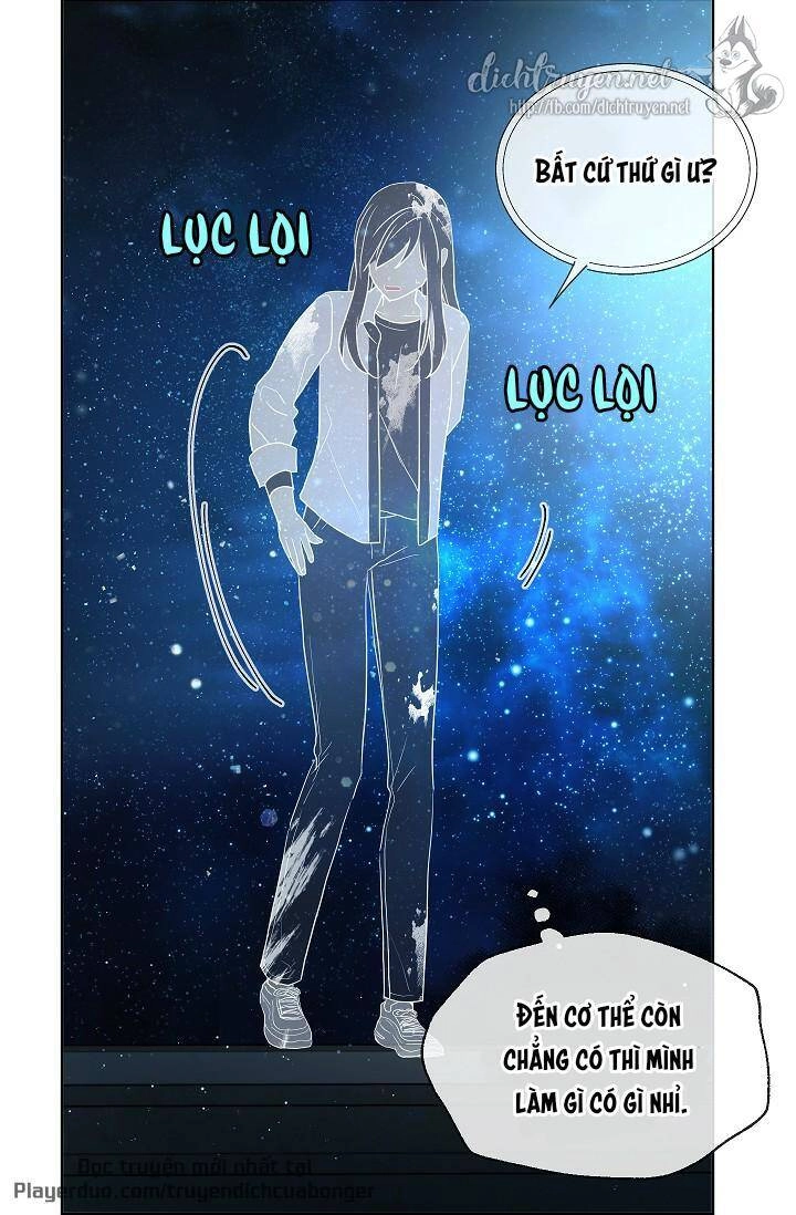 Quyến Rũ Cha Của Nhân Vật Phản Diện Chapter 68 - 7