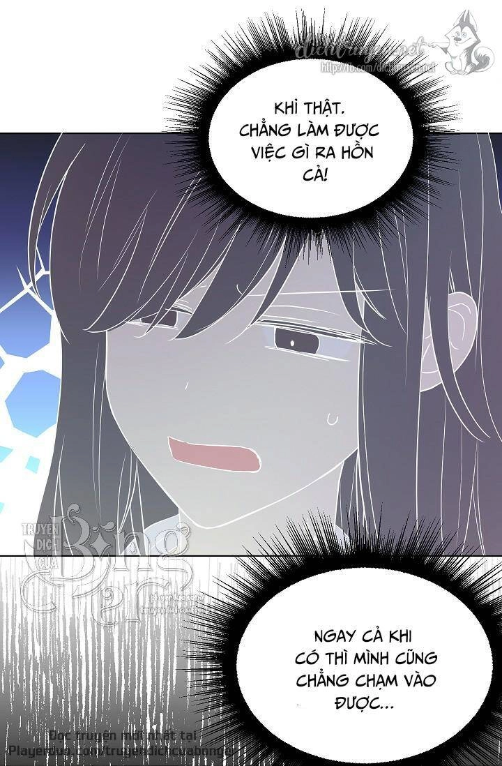 Quyến Rũ Cha Của Nhân Vật Phản Diện Chapter 68 - 8