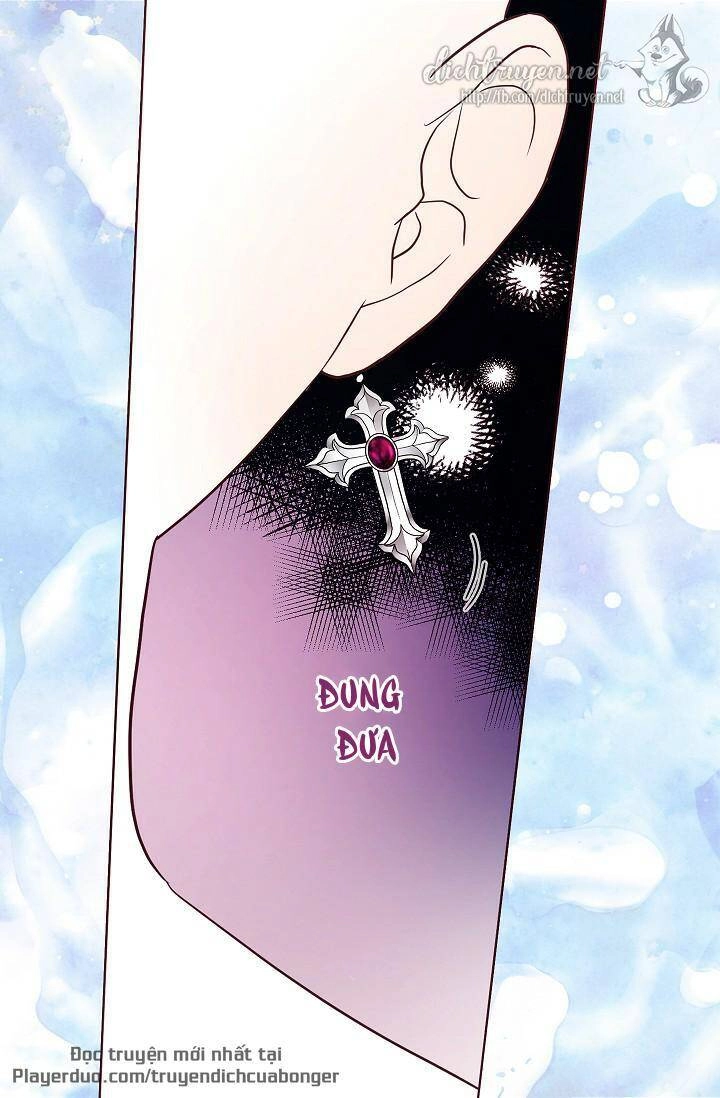 Quyến Rũ Cha Của Nhân Vật Phản Diện Chapter 68 - 9