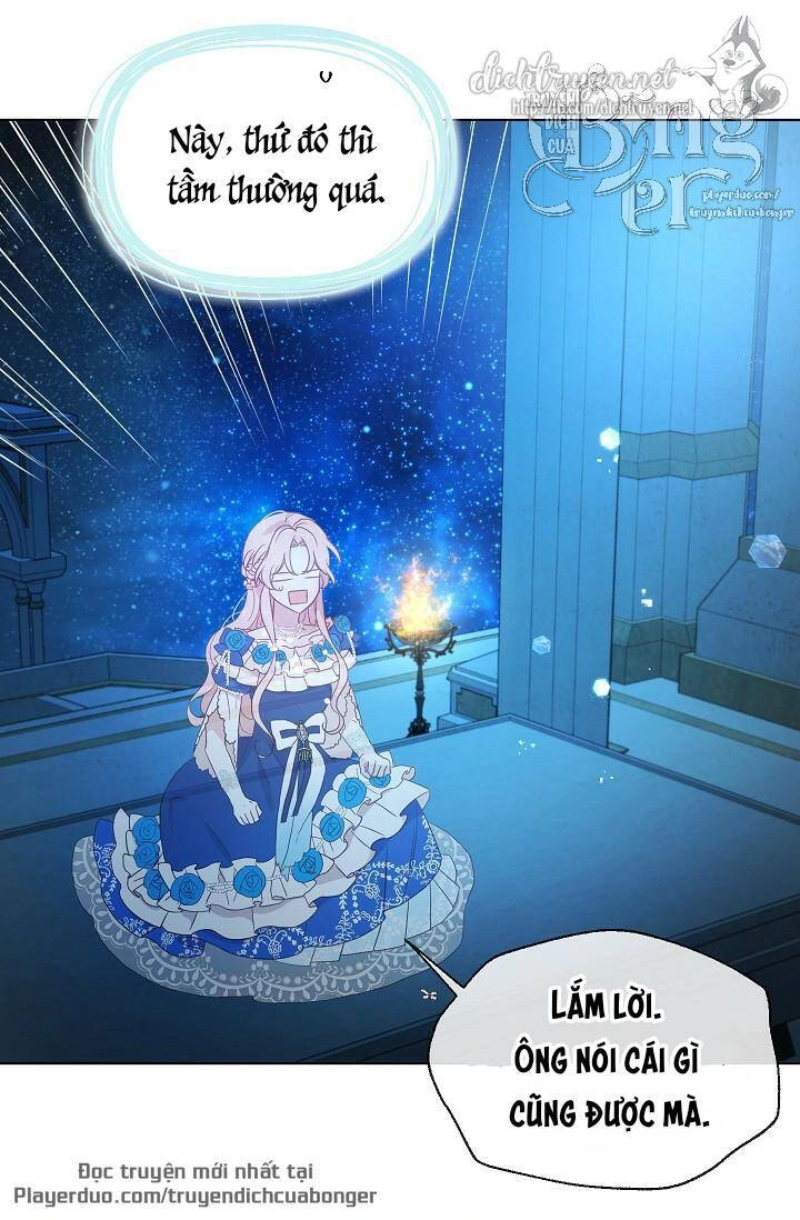 Quyến Rũ Cha Của Nhân Vật Phản Diện Chapter 68 - 16