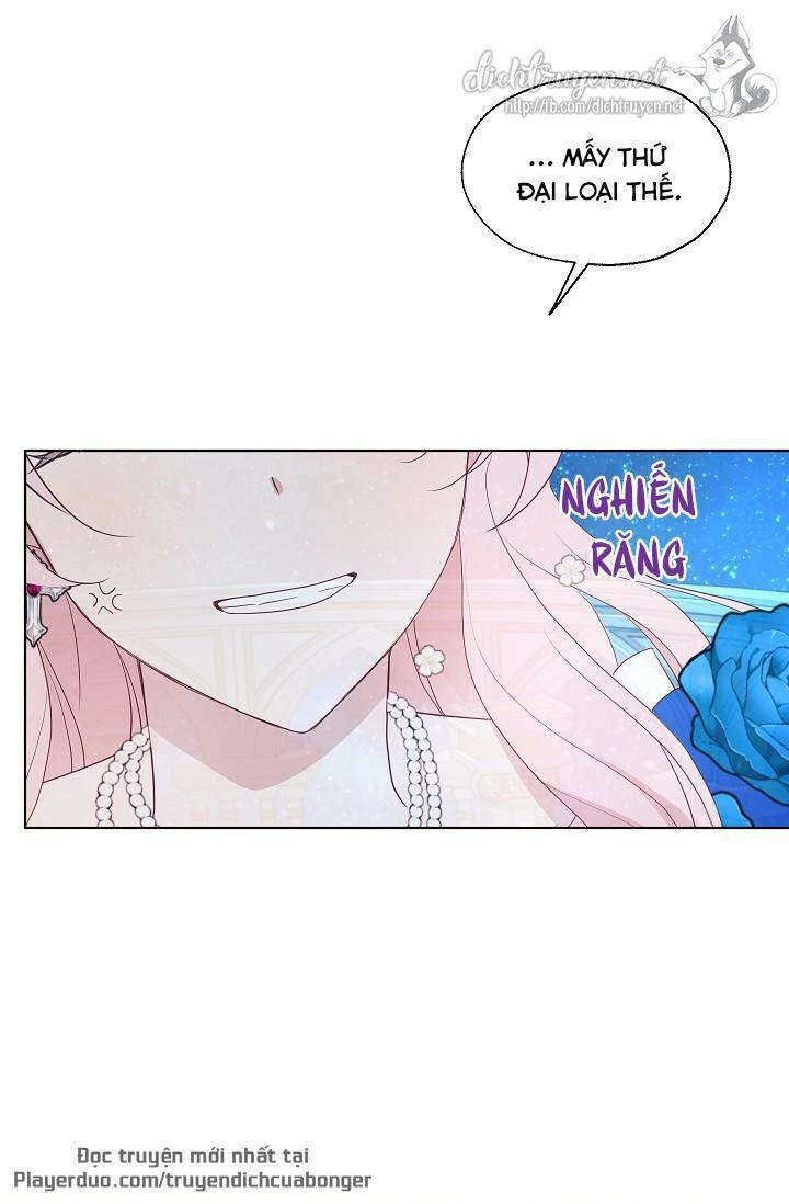 Quyến Rũ Cha Của Nhân Vật Phản Diện Chapter 68 - 18