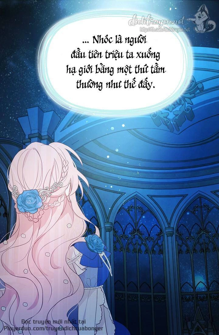 Quyến Rũ Cha Của Nhân Vật Phản Diện Chapter 68 - 20