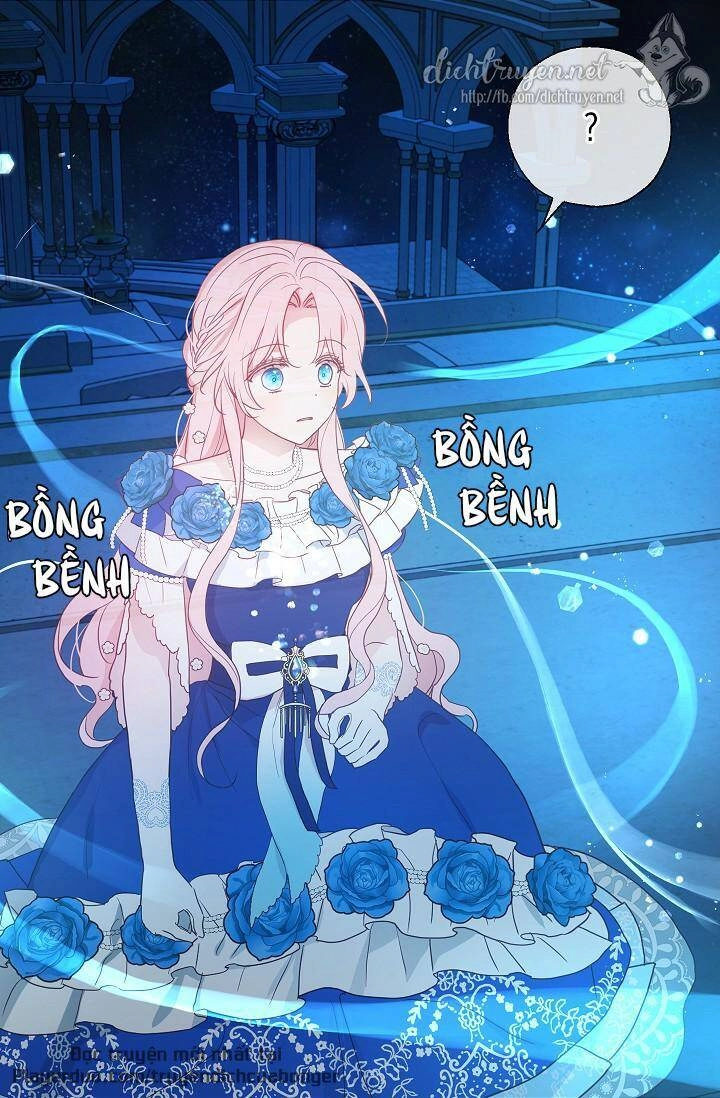 Quyến Rũ Cha Của Nhân Vật Phản Diện Chapter 68 - 21