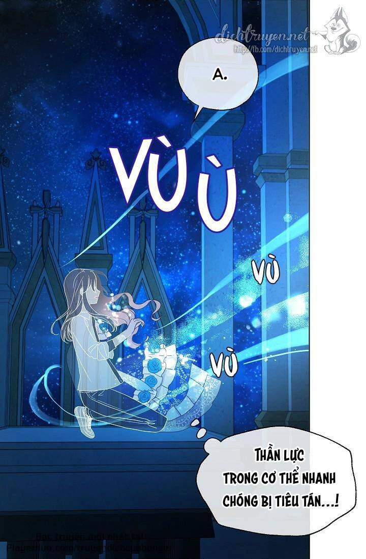 Quyến Rũ Cha Của Nhân Vật Phản Diện Chapter 68 - 22