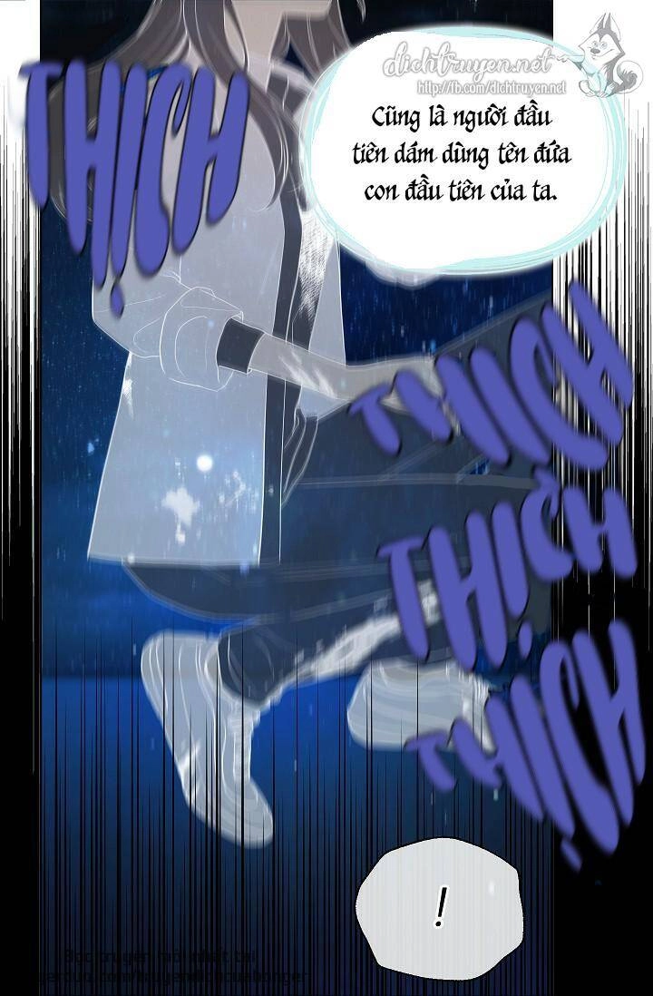 Quyến Rũ Cha Của Nhân Vật Phản Diện Chapter 68 - 23