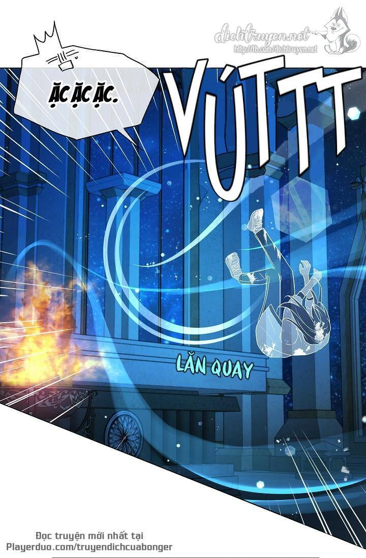 Quyến Rũ Cha Của Nhân Vật Phản Diện Chapter 68 - 24