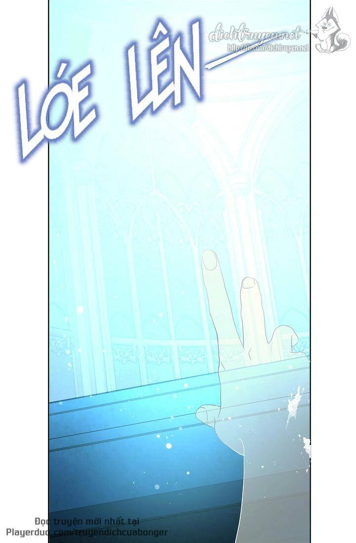 Quyến Rũ Cha Của Nhân Vật Phản Diện Chapter 68 - 25