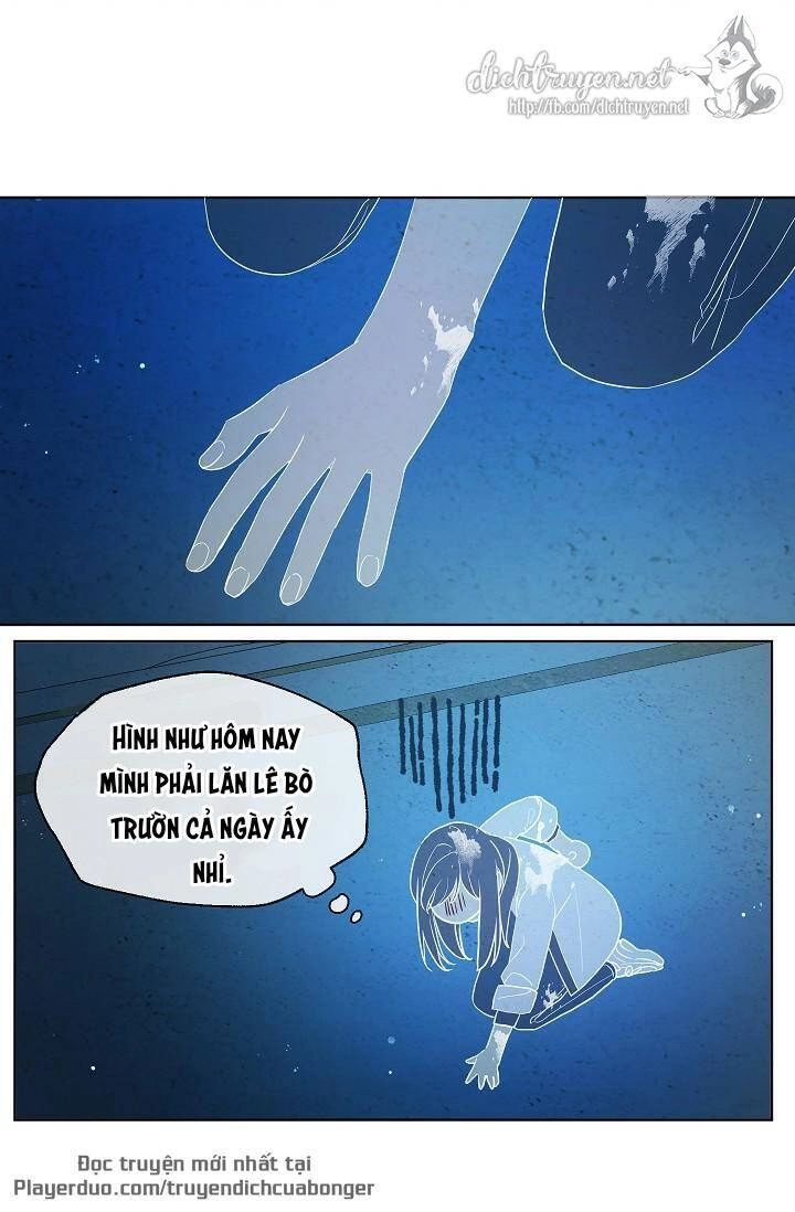 Quyến Rũ Cha Của Nhân Vật Phản Diện Chapter 68 - 27