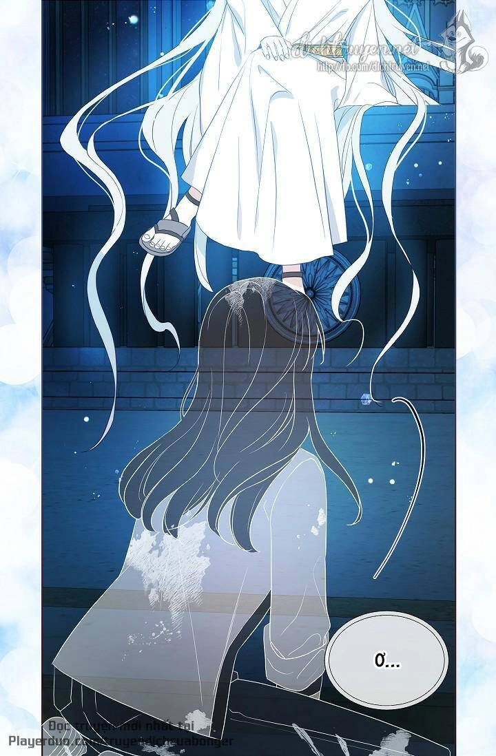 Quyến Rũ Cha Của Nhân Vật Phản Diện Chapter 68 - 29