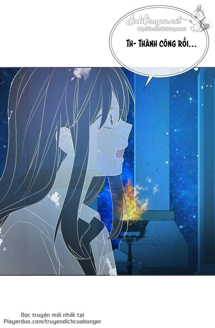 Quyến Rũ Cha Của Nhân Vật Phản Diện Chapter 68 - 32