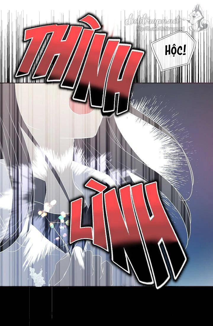 Quyến Rũ Cha Của Nhân Vật Phản Diện Chapter 68 - 33