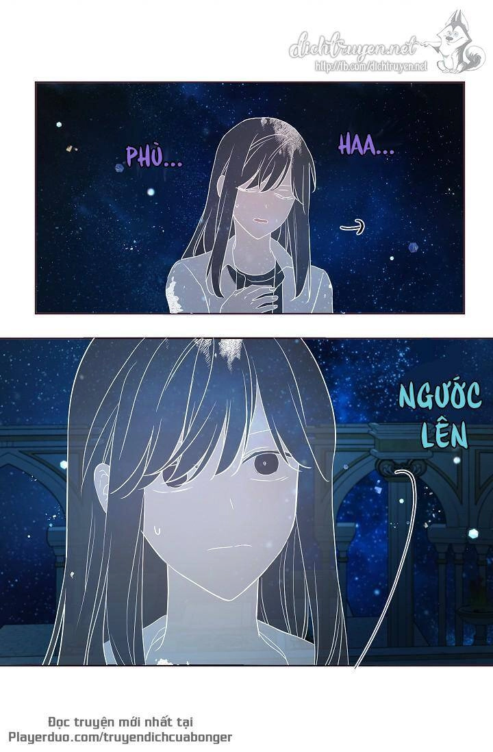 Quyến Rũ Cha Của Nhân Vật Phản Diện Chapter 68 - 39