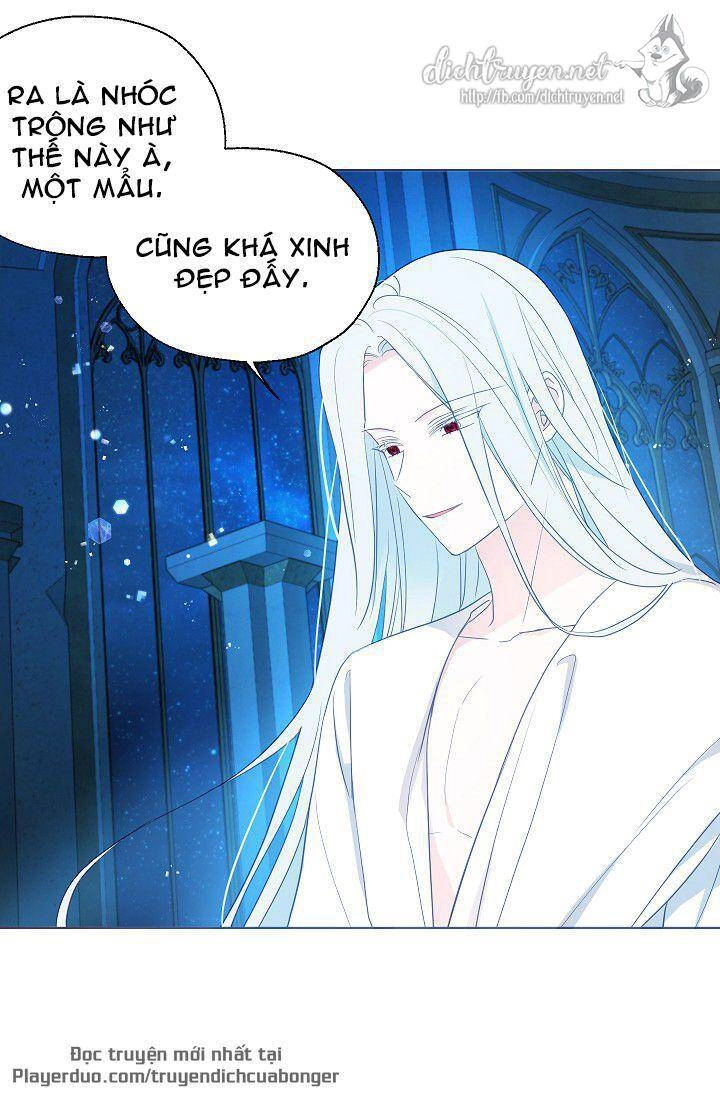 Quyến Rũ Cha Của Nhân Vật Phản Diện Chapter 68 - 41