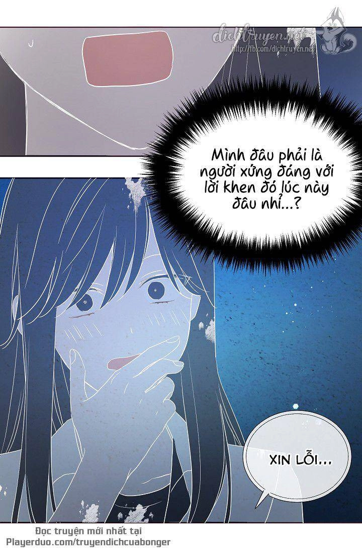 Quyến Rũ Cha Của Nhân Vật Phản Diện Chapter 68 - 42