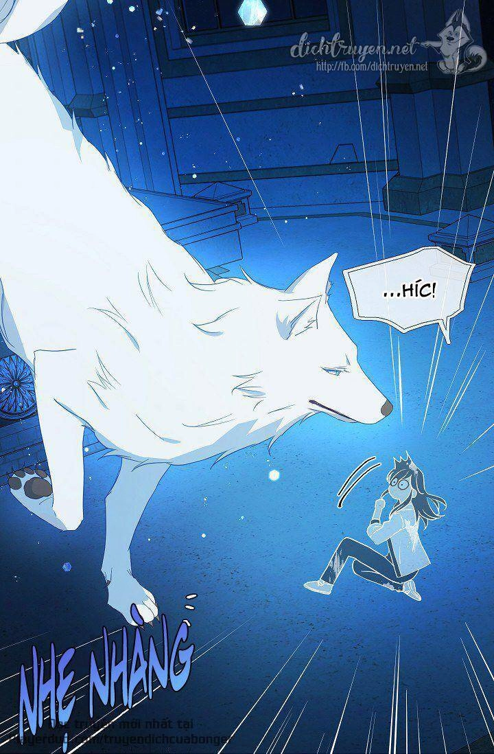 Quyến Rũ Cha Của Nhân Vật Phản Diện Chapter 68 - 44