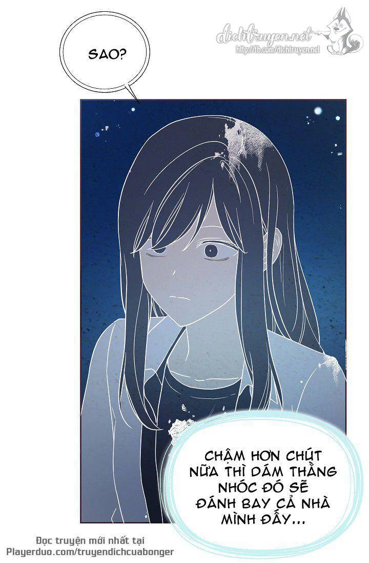 Quyến Rũ Cha Của Nhân Vật Phản Diện Chapter 68 - 47