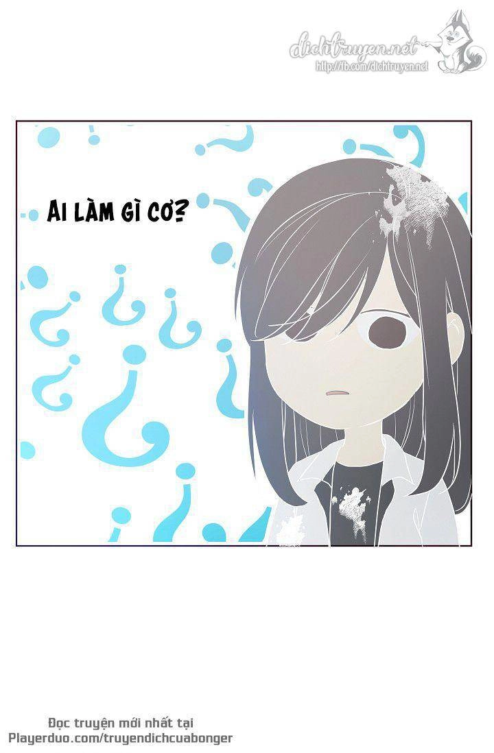 Quyến Rũ Cha Của Nhân Vật Phản Diện Chapter 68 - 48